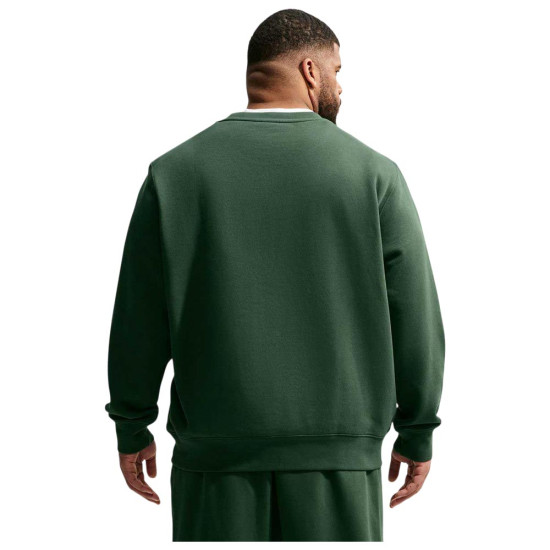 Nike Ανδρικό φούτερ Club Fleece Crew-Neck Sweatshirt